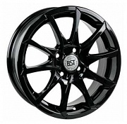 RST R035 6x15 ET50